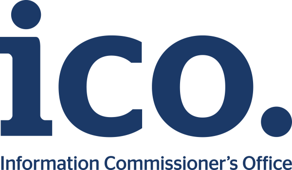 Ico