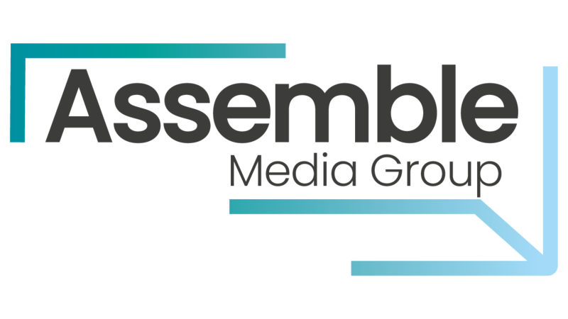 Assemble Media Group 1