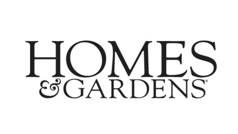 Home and gardens