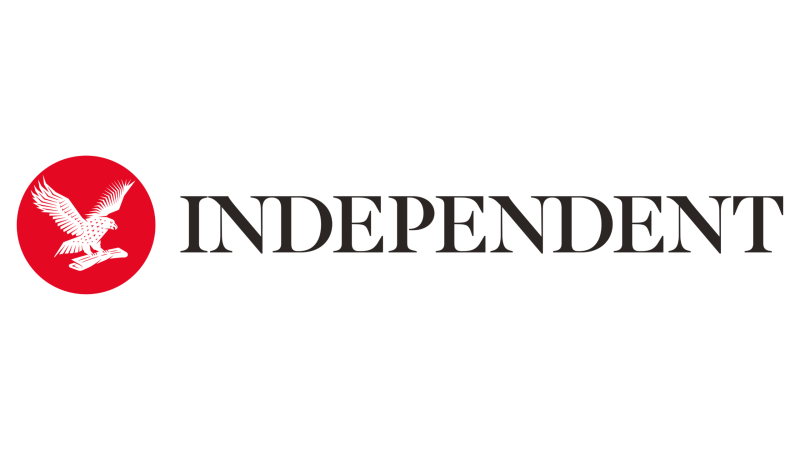 Indepedent 1