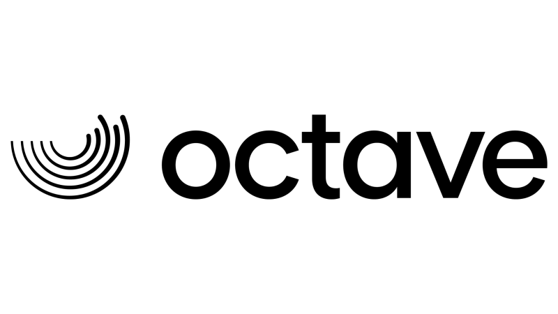 Octave Audio