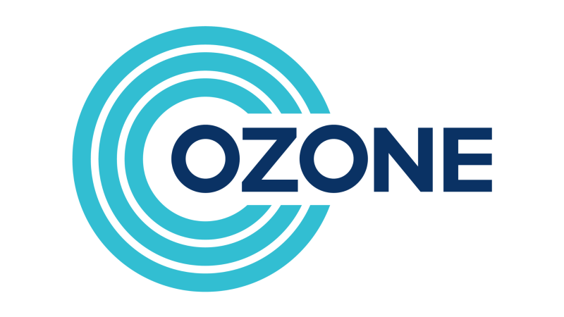 Ozone 1