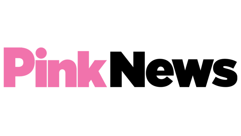 Pink News 1