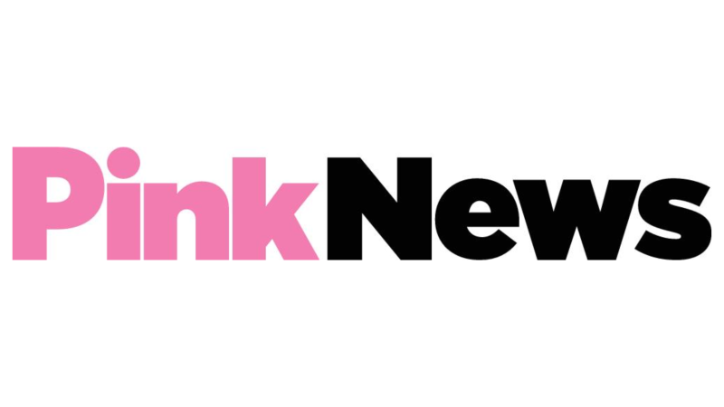 Pink News
