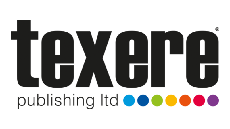 Texere Publishing