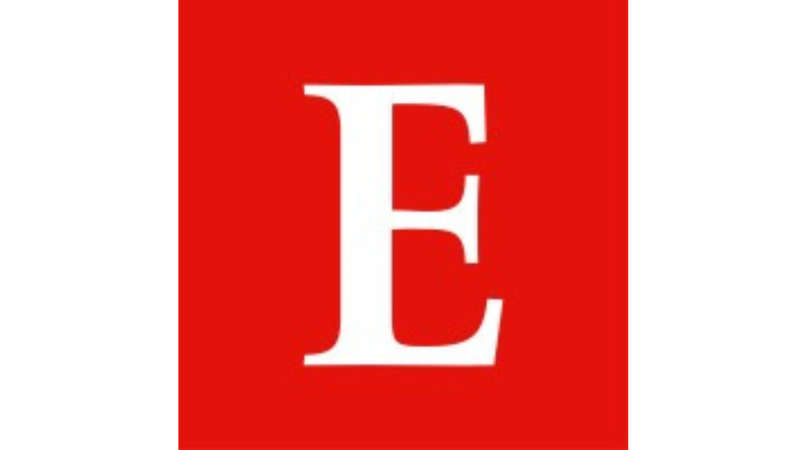 The Economist
