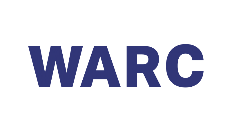 WARC web LARGE dark full spacing