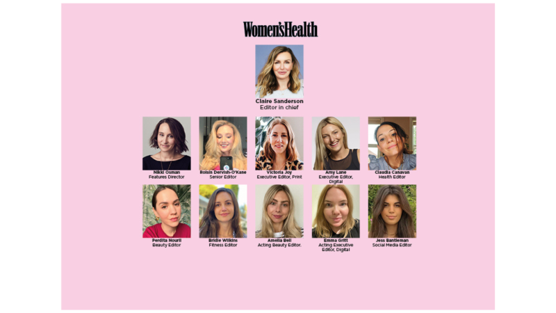 Womens Health3