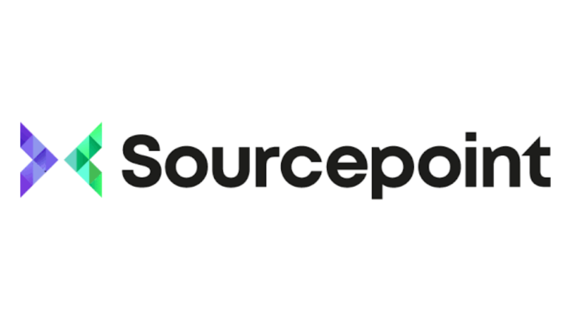 Sourcepoint logo 3