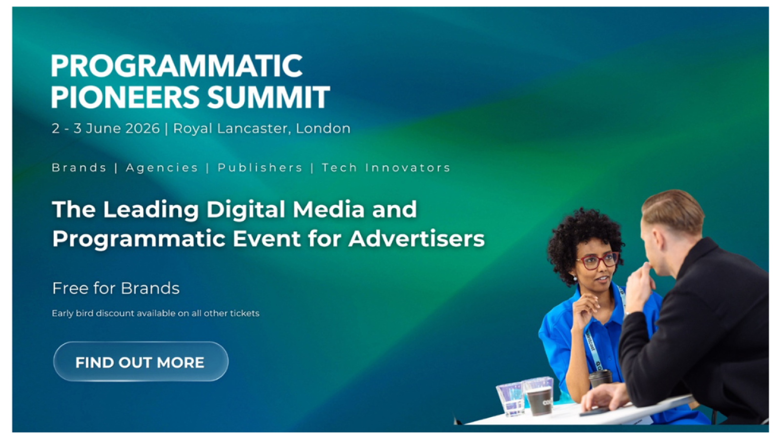 Programmatic thumbnail 1