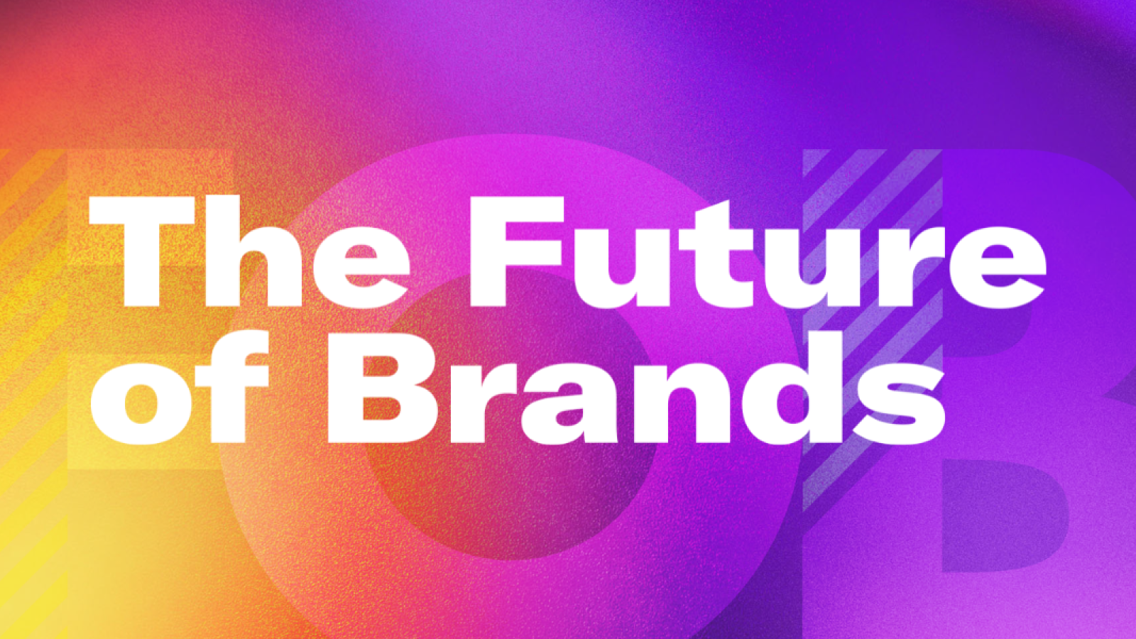 Untitled design 2026 02 13 T110537 047