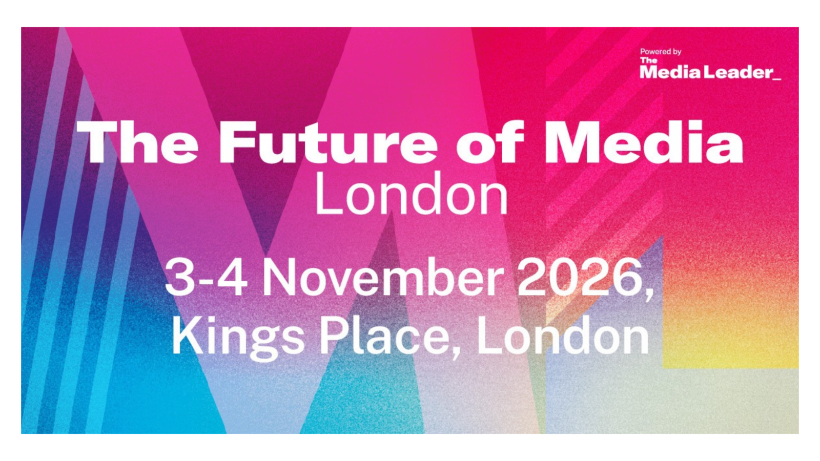 Fom 2026