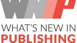 Whats new in publishing 400 x 225