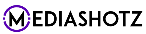 Mediashotz logo full 1