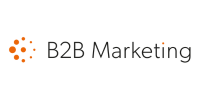 B2B Marketing