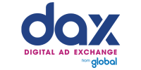 DAX by Global