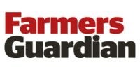 Farmers Guardian Ltd