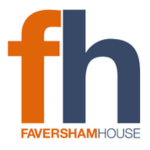 Faversham House Ltd