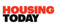 Housing Today