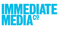 Immediate Media Co