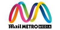 Mail Metro