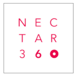 Nectar360 The Digital Trading Platform,