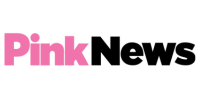 Pink News