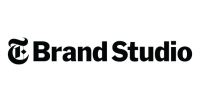 T Brand Studio