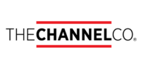 The Channel Co