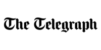 The Telegraph Media Group