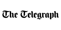 The Telegraph