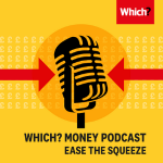 Which Money Podcast