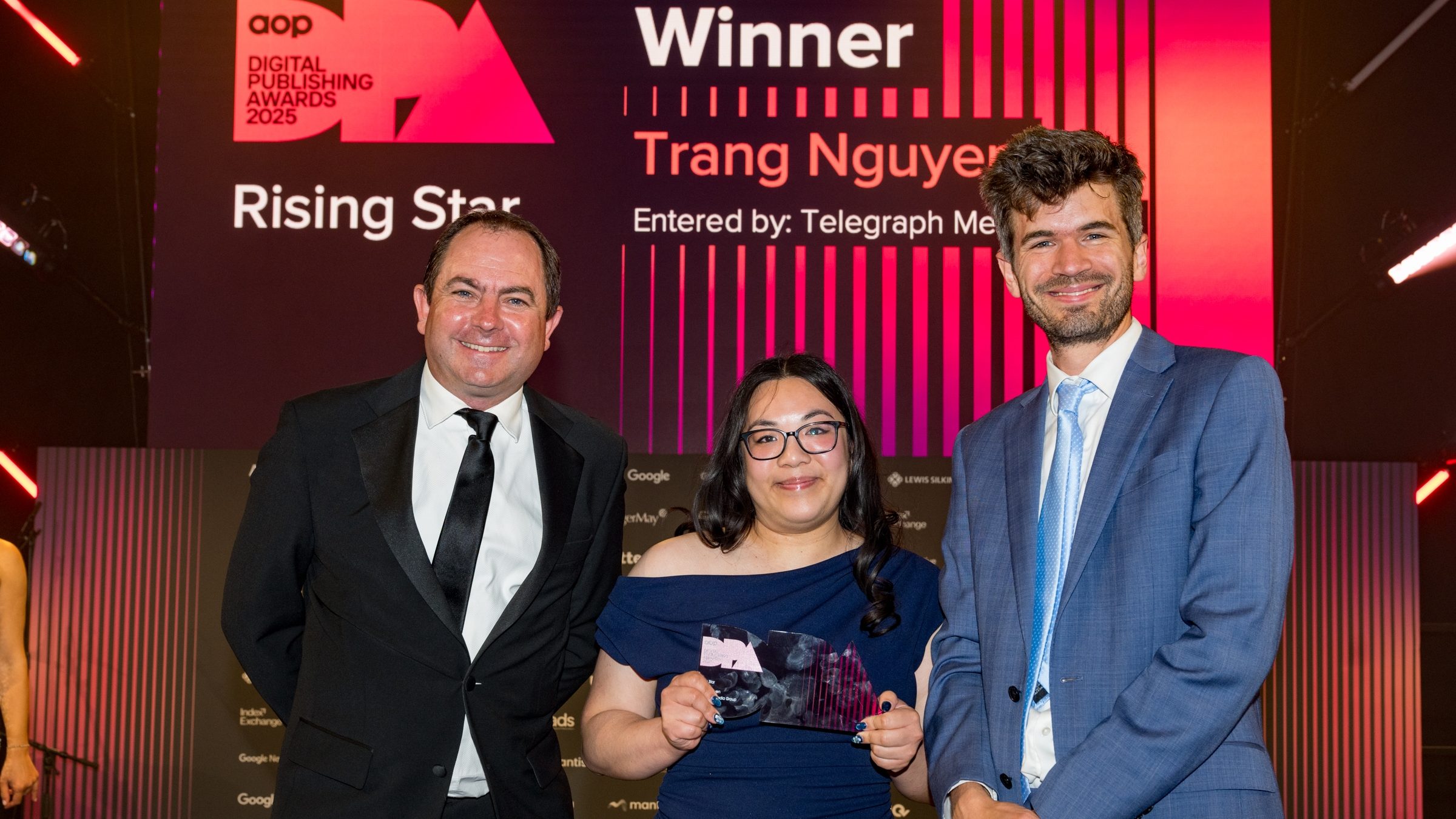 digital-publishing-awards-aop