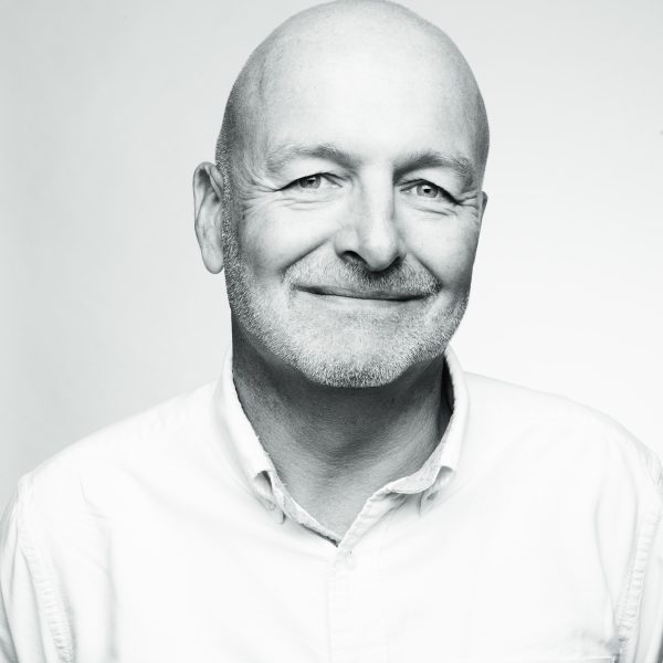 Ian Dowds 0020