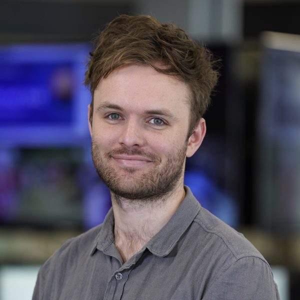 Edd dracott
