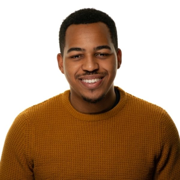 Nathan Headshot picture