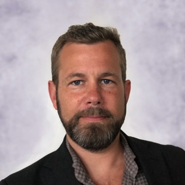 Anders Lithner CEO Brand Metrics