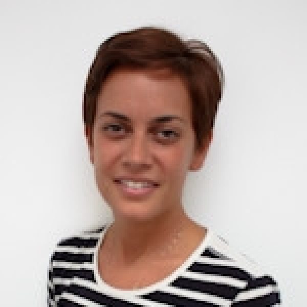 Anuschka Clarke