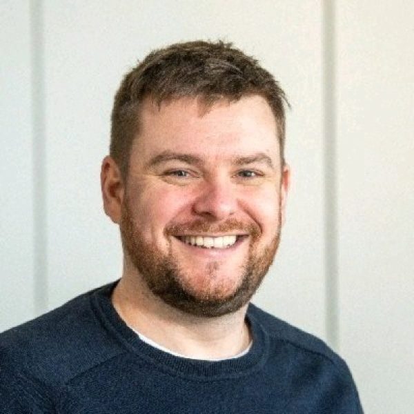 Callum Main Bio Profile Picture