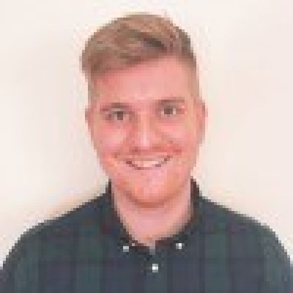 Callum Obrien linked In