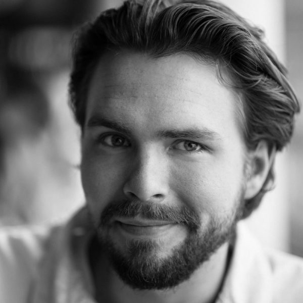 Christian Carlsson