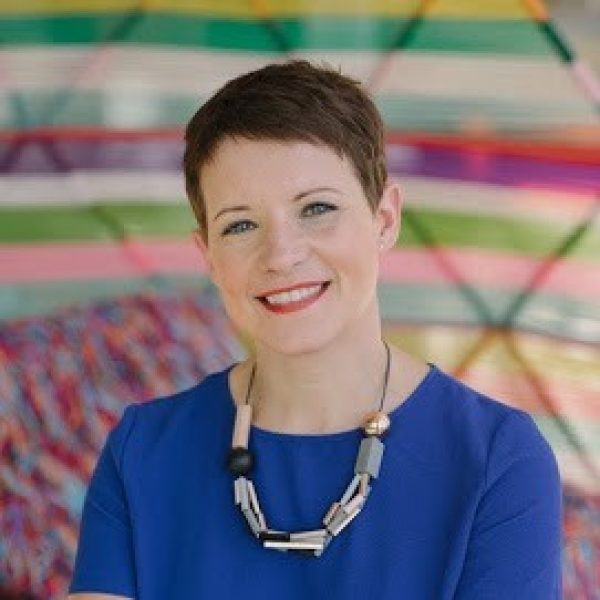 Claire Norburn bio image