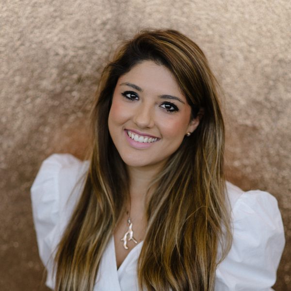 Crystal Eisinger Headshot 2020 1 1 3