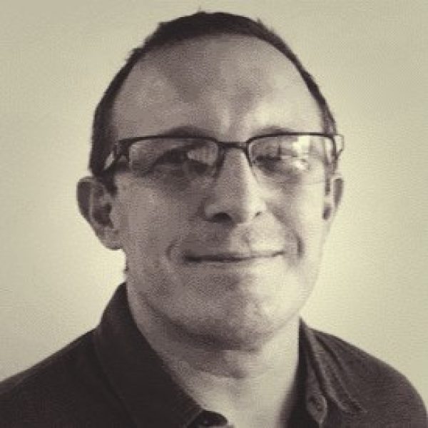 Ed Pizey Linked In