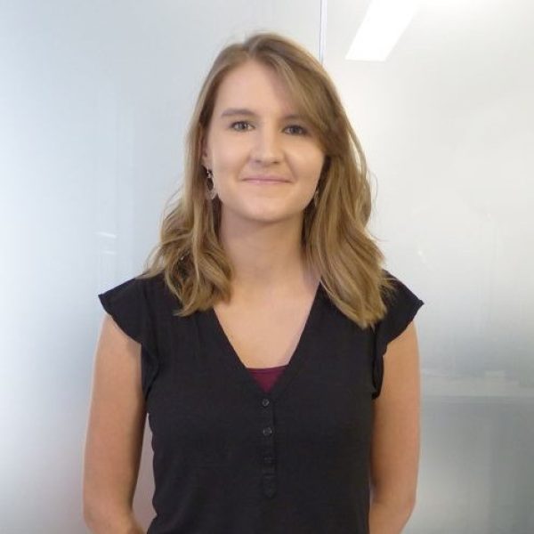 Esme Woods Linked In