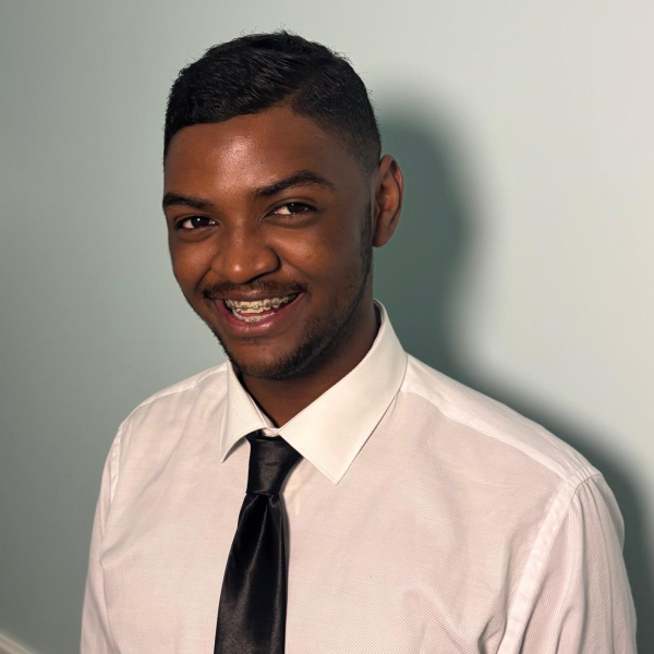 Ezekiel Bertrand 1