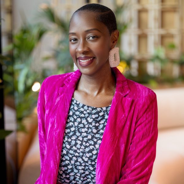 GB headshot Mar 2026