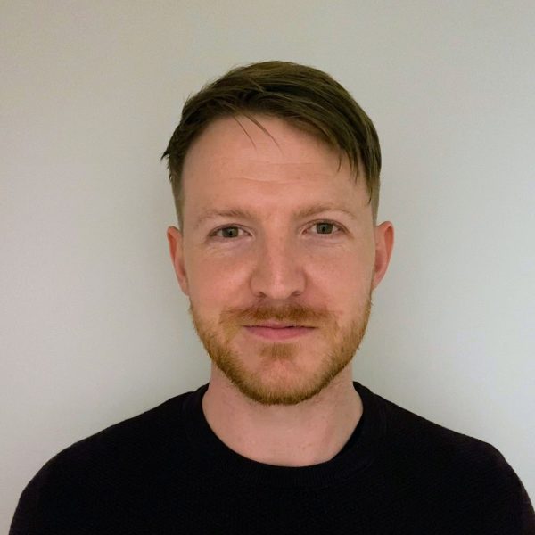 IMG 20220314 WA00112