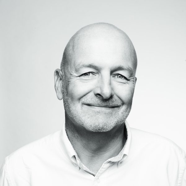 Ian Dowds 0020