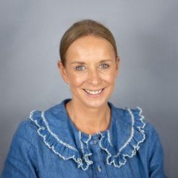 Jacque Chadwick Lonkedin